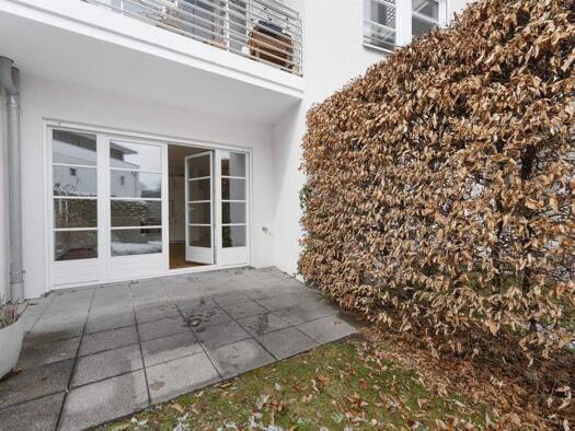 Wohnung zum Kauf 325.000 € 2 Zimmer 51,1 m² Bad Tölz 83646