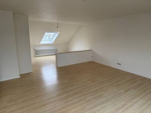 Wohnung zur Miete 1.250 € 3 Zimmer 100 m² Geschoss 2/2 frei ab 02.12.2025 Vochem Brühl 50321
