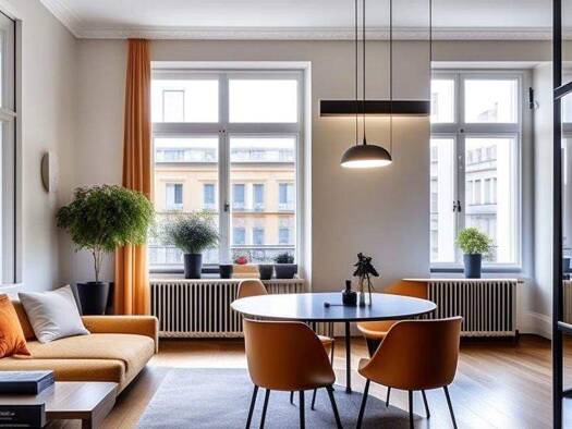 Haus zum Kauf 29.000.000 € 2.036 m² Wien 1010