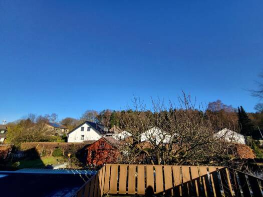 Grundstück zum Kauf 289.000 € 1.307 m² Grundstück frei ab sofort Haddorf Stade 21683