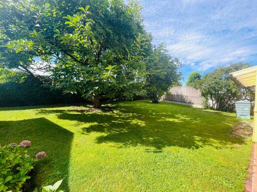 Haus zum Kauf 475.000 € 5 Zimmer 126 m² 714 m² Grundstück frei ab sofort Mainburg 84048