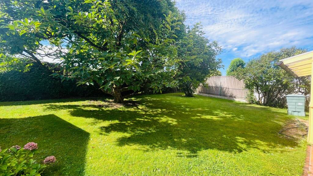 Haus zum Kauf 475.000 € 5 Zimmer 126 m² 714 m² Grundstück frei ab sofort Mainburg 84048