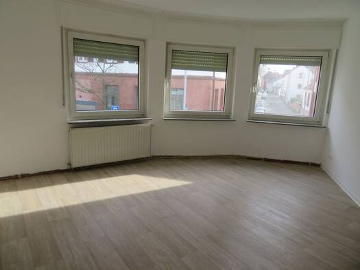 Wohnung zur Miete 550 € 3 Zimmer 73 m² 1. Geschoss frei ab 01.07.2026 Zweibrücken 66482