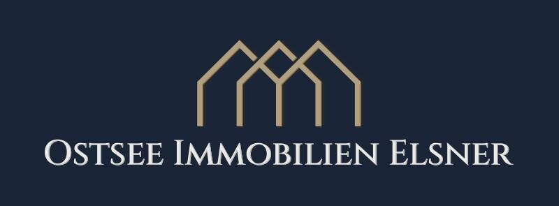 Ostsee Immobilen Elsner
