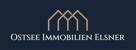 Ostsee Immobilen Elsner