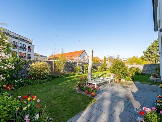 Einfamilienhaus zum Kauf 797.000 € 5 Zimmer 220 m² 576 m² Grundstück Probstheida Südost 04289