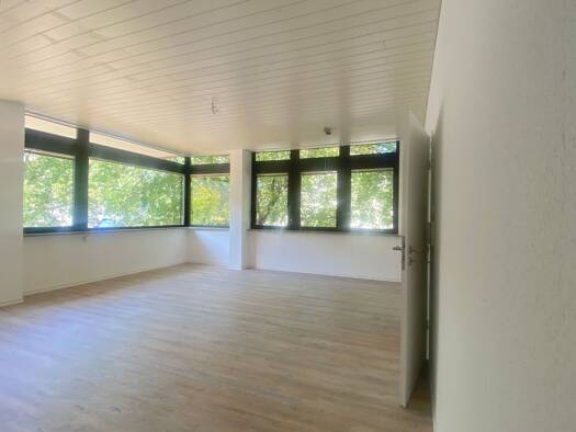 Wohnung zur Miete 1.280 € 2 Zimmer 70 m² Geschoss 1/3 frei ab 05.10.2026 Stuttgarter Straße 53 Feuerbach Stuttgart 70469