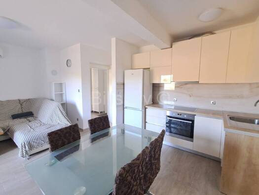 Wohnung zur Miete 4 Zimmer 68 m² 2. Geschoss Split 21000