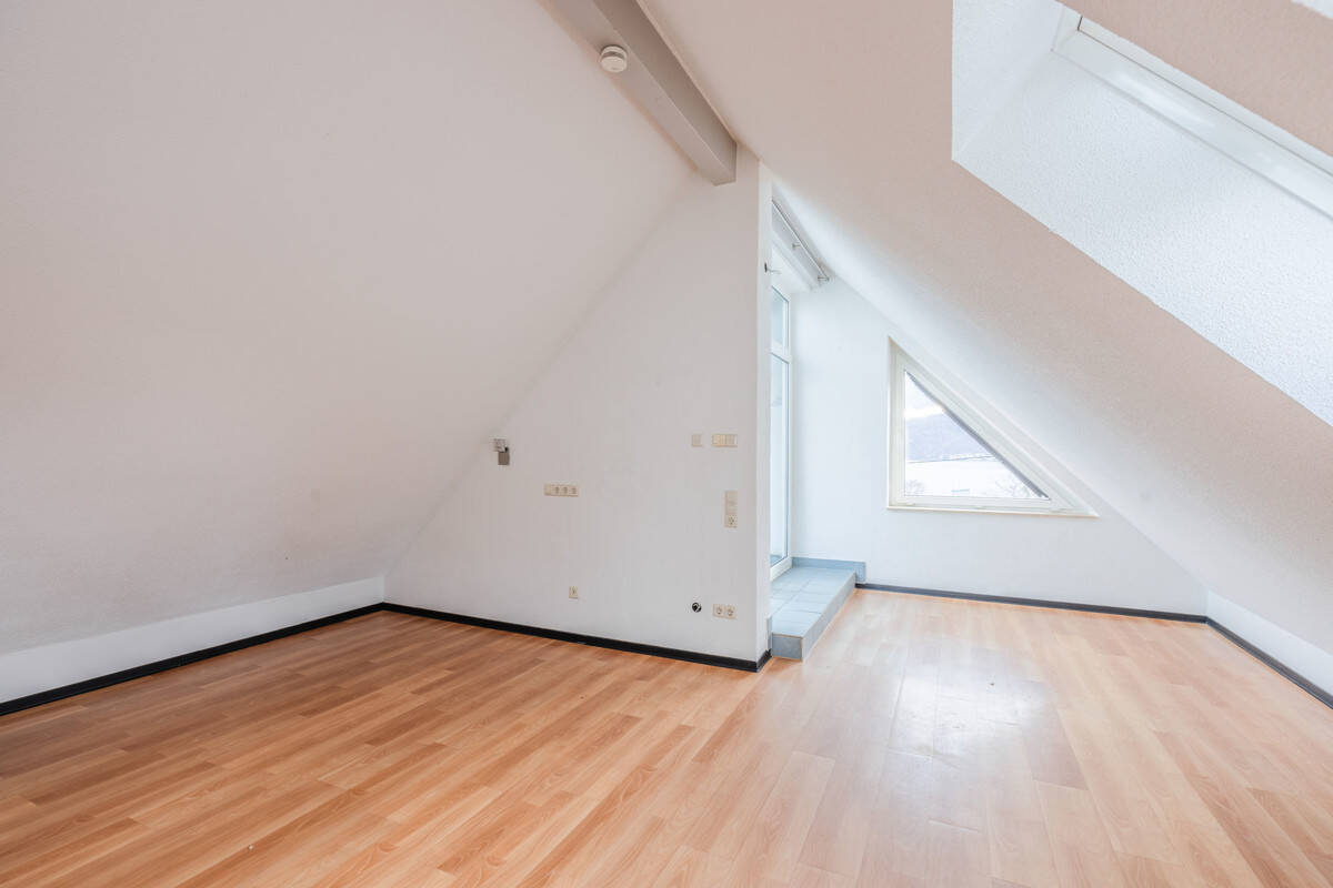 Mehrfamilienhaus zum Kauf - Ansicht 6