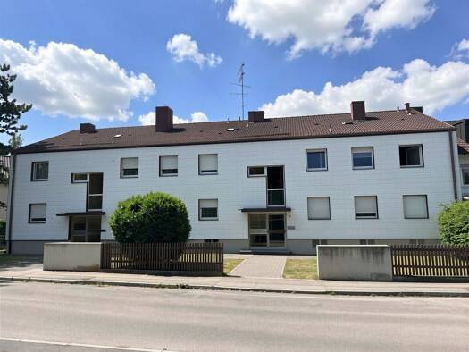 Mehrfamilienhaus zum Kauf 2.050.000 € 20 Zimmer 600,7 m² 1.242 m² Grundstück Fürstenfeldbruck 82256