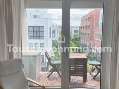 Wohnung zur Miete 679 € 2 Zimmer 55 m² 3. Geschoss Rummelsburg Berlin 10245