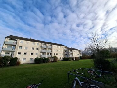 Wohnung zum Kauf 96.000 € 4 Zimmer 82 m² 2. Geschoss Vorwerk Celle 29229