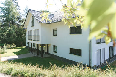 Wohnung zur Miete 500 € 2 Zimmer 61 m² EG frei ab 01.08.2025 Jagdhaus 33 Jagdhaus Schmallenberg 57392