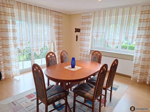 Einfamilienhaus zum Kauf 298.000 € 4 Zimmer 100 m² 1.005 m² Grundstück Jabing 7503