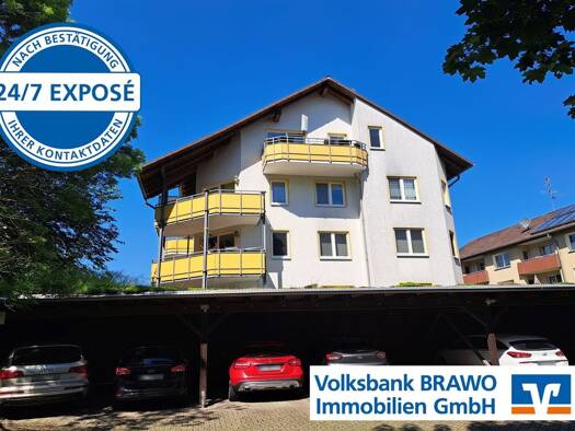 Wohnung zum Kauf 169.000 € 2 Zimmer 66 m² Rüningen Rüningen 38122