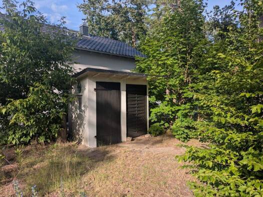 Grundstück zum Kauf 320.000 € 874 m² Grundstück Wandlitz 16348