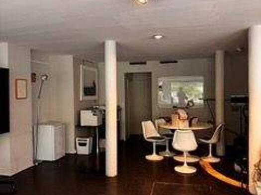 Bürofläche zur Miete provisionsfrei 600 € 4 m² Bürofläche Löwengrube Altstadt-Lehel München 80333