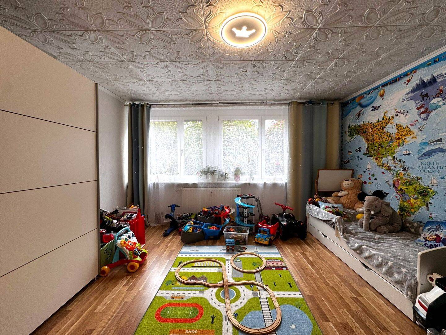 Property thumbnail 10