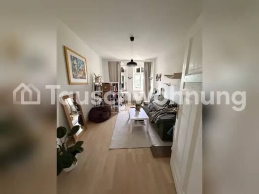 Wohnung zur Miete Tauschwohnung 1.000 € 3 Zimmer 88 m² 4. Geschoss Französisch Buchholz Berlin 13187