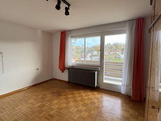 Mehrfamilienhaus zum Kauf 499.000 € 10 Zimmer 230 m² 800 m² Grundstück Haiterbach 72221