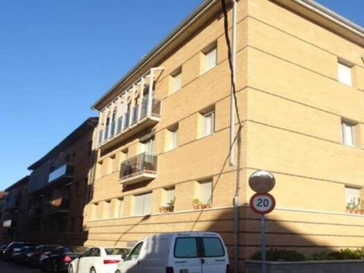 Haus zum Kauf 1 Zimmer 99 m² DOCTOR VIVES MAÑE 17 l'Arboç 43720