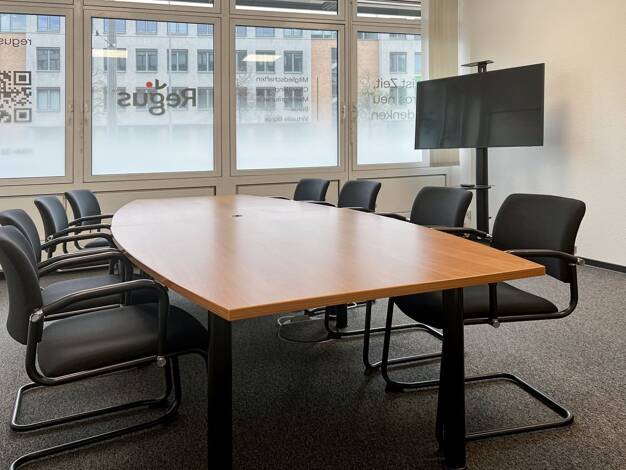 Bürofläche zur Miete provisionsfrei 1.549 € 20 m² Bürofläche Kohlgartenstr. 11 Neustadt-Neuschönefeld Leipzig 4315