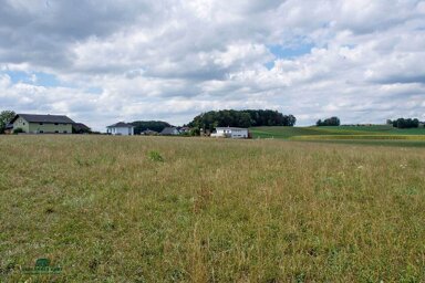 Landwirtschaftliche Fläche zum Kauf 340.000 m² Grundstück Haigermoos 5120