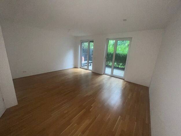 Wohnung zur Miete 1.945 € 5 Zimmer 114,1 m² frei ab sofort Warnstedtstraße 59 M Stellingen Hamburg 22525