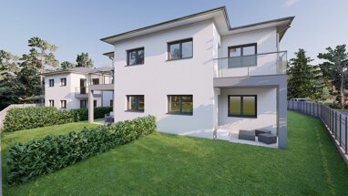 Wohnung zum Kauf provisionsfrei 244.000 € 3 Zimmer 68,7 m² Katzberg Cham 93413