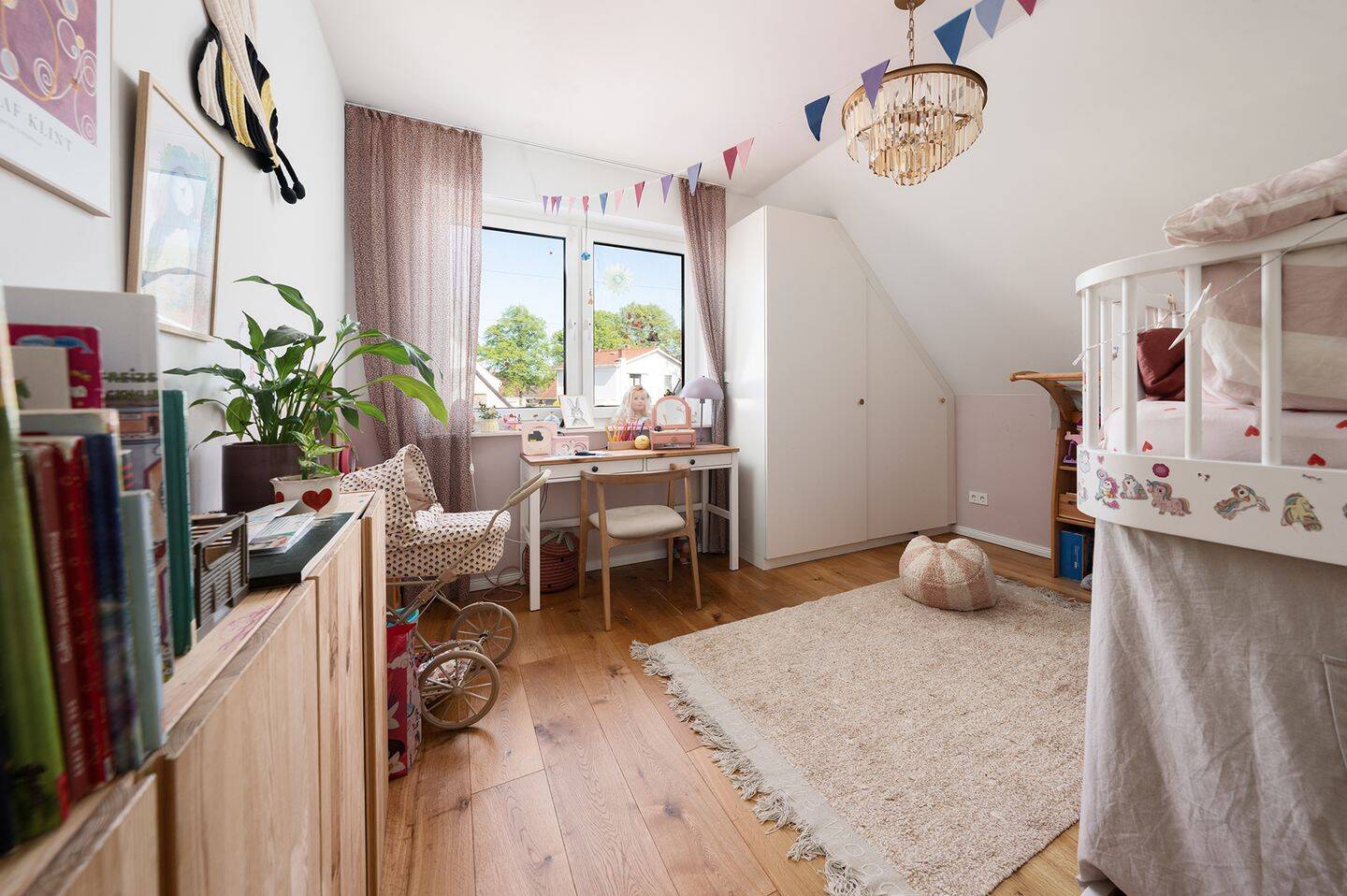 Property thumbnail 10