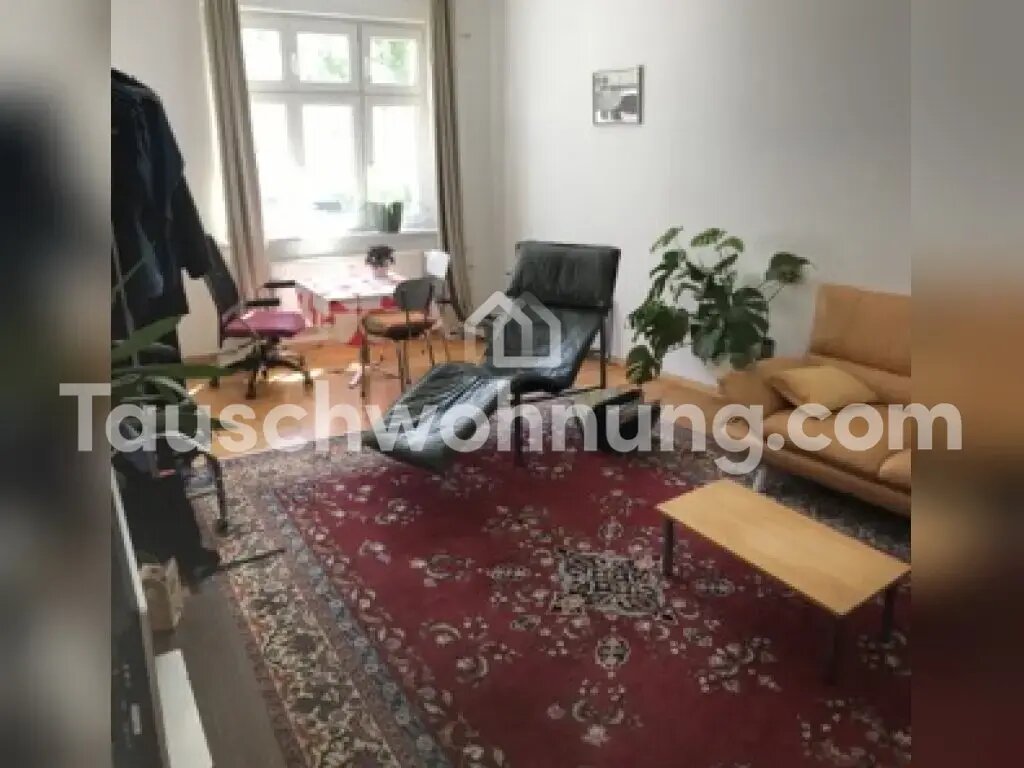 Wohnung zur Miete 385 € 2,5 Zimmer 61 m²<br/>Wohnfläche EG<br/>Geschoss Rummelsburg Berlin 10315