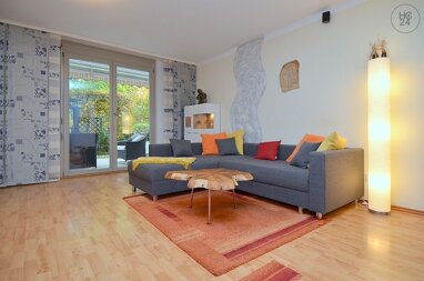 Wohnung zur Miete Wohnen auf Zeit 1.740 € 3 Zimmer 84 m² frei ab 15.10.2024 Gonsenheim Mainz 55122