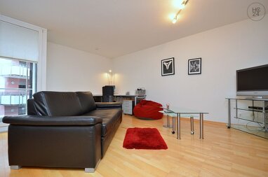 Wohnung zur Miete 1.390 € 2 Zimmer 54 m² 3. Geschoss frei ab 01.08.2024 Auf der Prag Stuttgart 70191