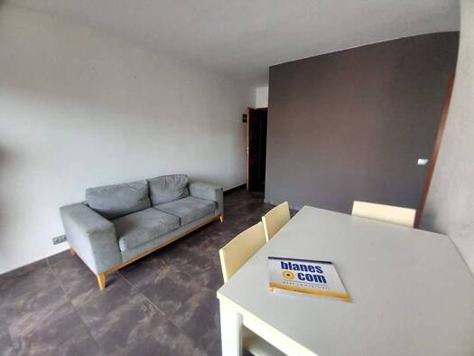 Wohnung zum Kauf 145.000 € 2 Zimmer 50 m² 3. Geschoss Blanes 17300