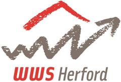 WWS Wohn- und Wirtschafts-Servie Herford GmbH logo