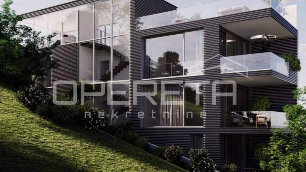 Land-/Forstwirtschaft zum Kauf 650.000 € Sestinski dol