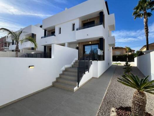 Haus zum Kauf 369.000 € 196 m² Benferri 03316