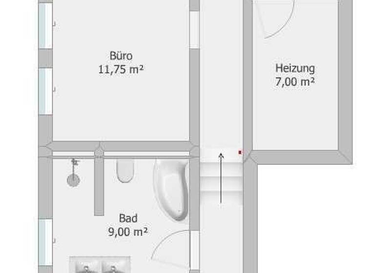 Doppelhaushälfte zum Kauf 799.000 € 6,5 Zimmer 178 m² 488 m² Grundstück Eißendorf Hamburg 21077