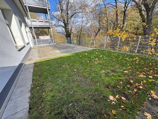 Wohnung zur Miete 1.100 € 4 Zimmer 140 m² Saalfeld Saalfeld/Saale 07318