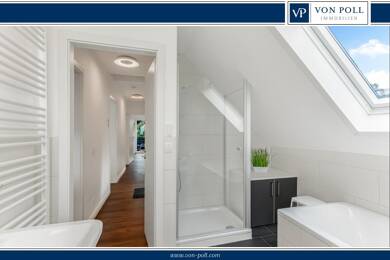 Einfamilienhaus zum Kauf 780.000 € 7 Zimmer 154 m² 605 m² Grundstück Eckernförde 24340