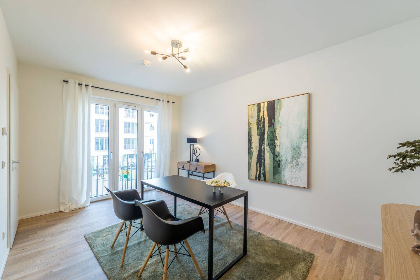 Property thumbnail 7