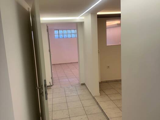 Wohnung zur Miete 700 € 2 Zimmer 65 m² frei ab sofort Gleiwitzerstr 8 Rastatt Rastatt 76437