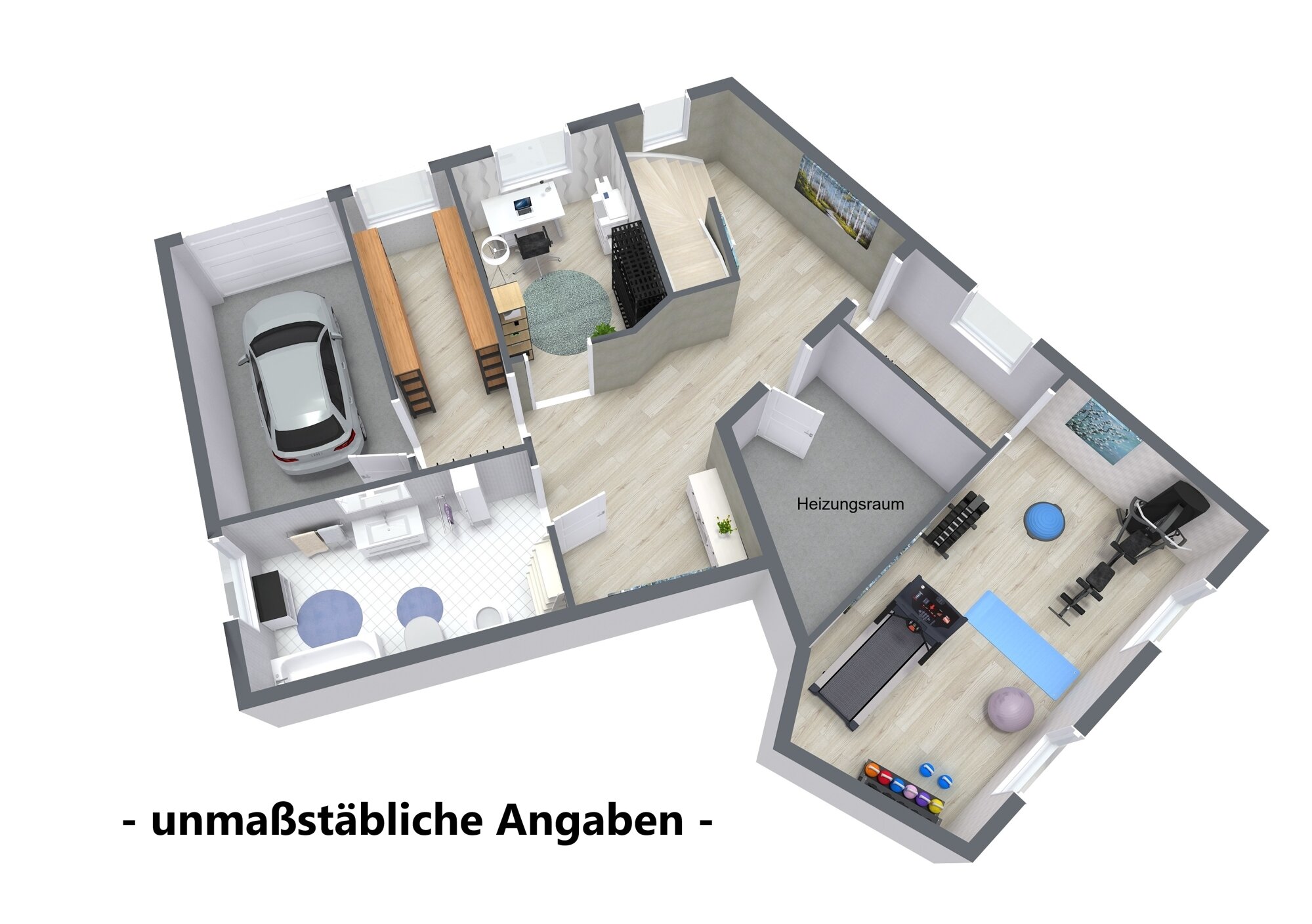 Einfamilienhaus zum Kauf 199.000 € 2 Zimmer 76 m²<br/>Wohnfläche 1.594 m²<br/>Grundstück Himmelsthür Hildesheim / Himmelsthür 31137