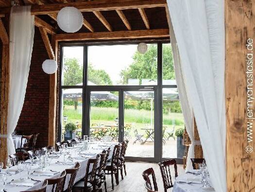 Gastronomie/Hotel zum Kauf 2.000.000 € 1.500.000 m² Gastrofläche Wieseck Gießen 35394