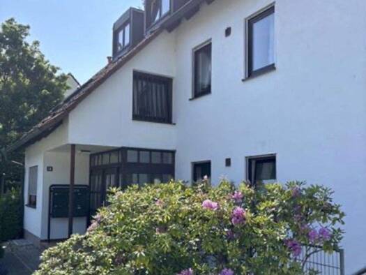 Wohnung zum Kauf 306.000 € 3 Zimmer 100 m² Reichelsdorfer Keller Nürnberg 90453