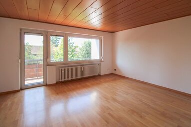 Immobilie zum Kauf 189.000 € 2 Zimmer 62,7 m² Mülldorf Sankt Augustin 53757