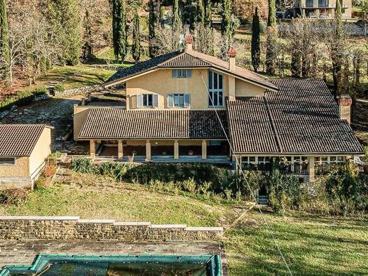 Haus zum Kauf 1.290.000 € 560 m² Antria 52100