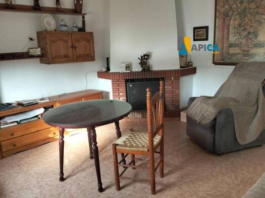 Villa zum Kauf 140.000 € 4 Zimmer 145 m² Algeciras 11206