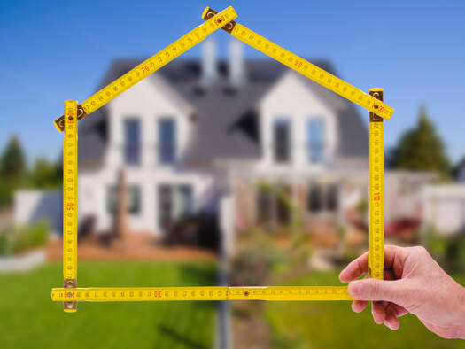 Grundstück zum Kauf 555 m² Grundstück Überlingen 88662