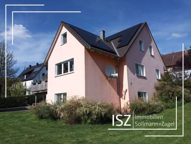 Einfamilienhaus zum Kauf 1.299.000 € 9 Zimmer 328 m² 2.304 m² Grundstück Hüttenbach Simmelsdorf 91245
